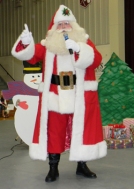 OOQ-Winter-2012-13_Professional-Santa-Claus