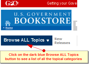 Browse-ALL-Topics-on-GPO-Bookstore