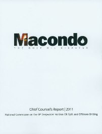 Macondo-Oil-Spill-Report-9780160879630
