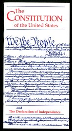 Constitution-of-the-US-Pocket-Guide