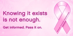 Breast-Cancer-Knowing-Is-Not-Enough