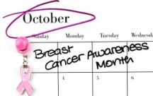 October-Breast-Cancer-Awareness-Month