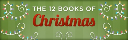 12_books_of_christmas-banner