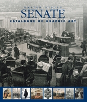 US-Senate-Catalogue-of-Graphic-Art