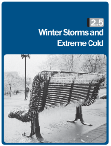 FEMA-Are-You-Ready_page-80-Winter-Storms-and-Extreme-Cold