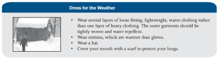 FEMA-Are-You-Ready_page-83-Winter-Dress-for-Cold