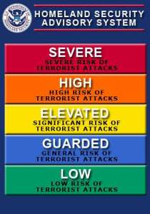 Homeland-Security-Threat-Assessments-Color-Matrix