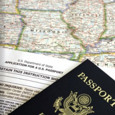 Apply-for-US-passport-State-Department