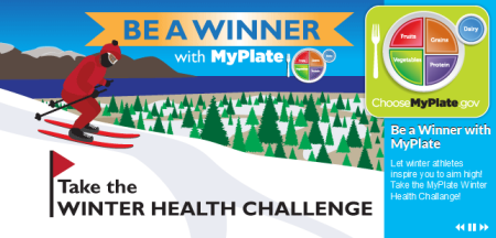 ChooseMyPlate_gov_Winter-Health-Challenge