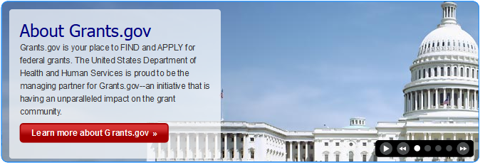 Government grant. Government Grants. 5000 Government Grant. Embassy Grant application. 5000 Government Grant USA.