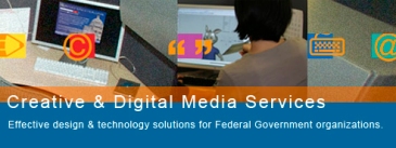 GPO-Creative-Digital-Media-Services