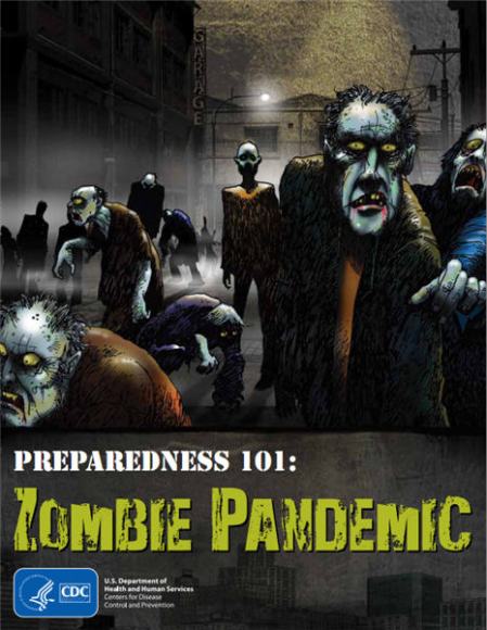 cdc-preparedness-101-zombie-pandemic