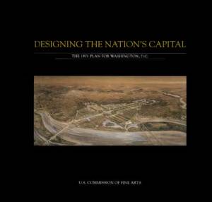 Designing-the-nations-capital