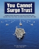 You Cannot Surge Trust