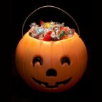 fda-halloween-food-safety-tips