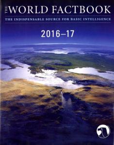 The World Factbook 2016-17 (002)
