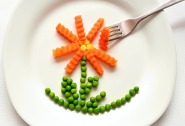eat-carrot-pea