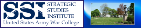 strategic-studies-institute-1