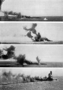 425px-sinking_of_carrier_shoho_during_battle_of_coral_sea_1942