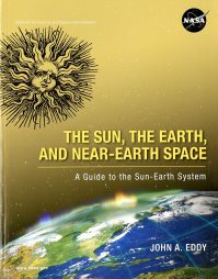 033-000-01328-1_the-sun-the-earth-and-near-earth-space-a-guide-to-the-sun-earth-750
